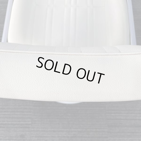 画像30: 【張替費・塗装費込み!】タカラ SU-205S (30)