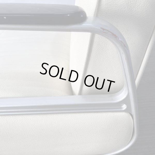 画像34: 【張替費・塗装費込み!】タカラ SU-205S (34)