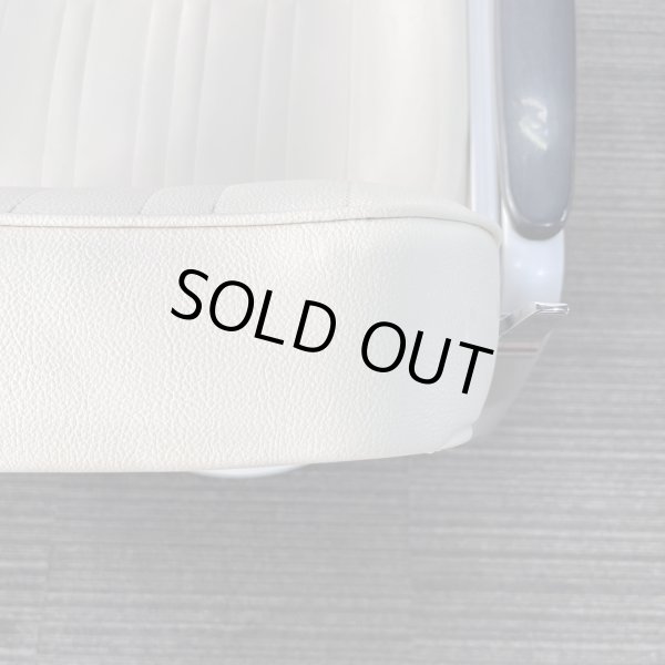 画像28: 【張替費・塗装費込み!】タカラ SU-205S (28)