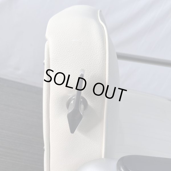 画像18: 【張替費・塗装費込み!】タカラ SU-205S (18)