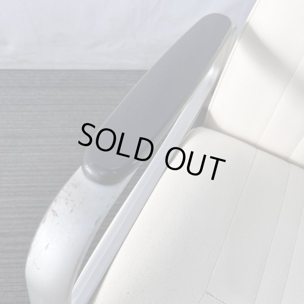 画像10: 【張替費・塗装費込み!】タカラ SU-205S (10)