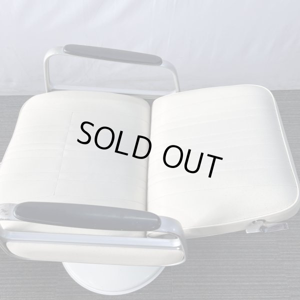 画像43: 【張替費・塗装費込み!】タカラ SU-205S (43)