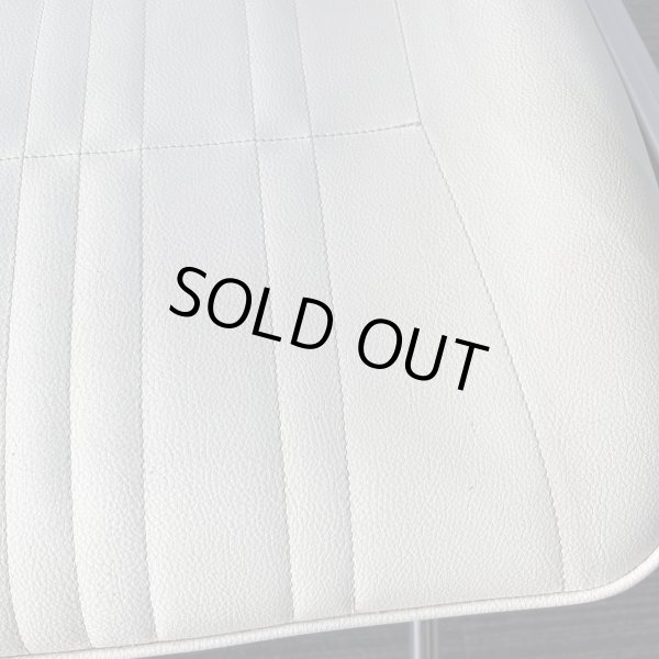 画像8: 【張替費・塗装費込み!】タカラ SU-205S (8)