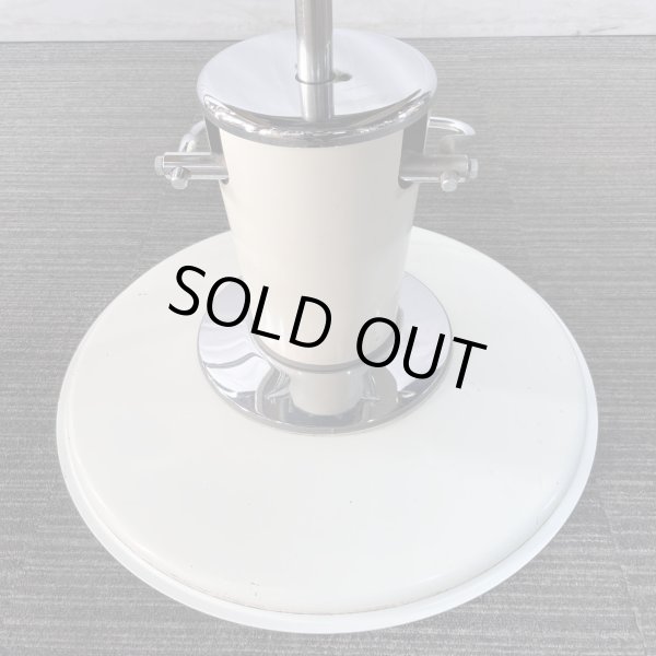 画像17: 【張替費・塗装費込み!】タカラ SU-205S (17)