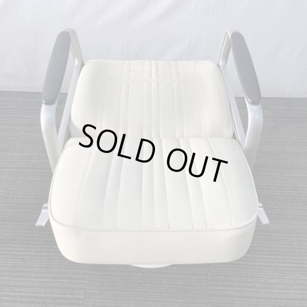 画像44: 【張替費・塗装費込み!】タカラ SU-205S (44)