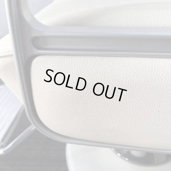 画像36: 【張替費・塗装費込み!】タカラ SU-205S (36)