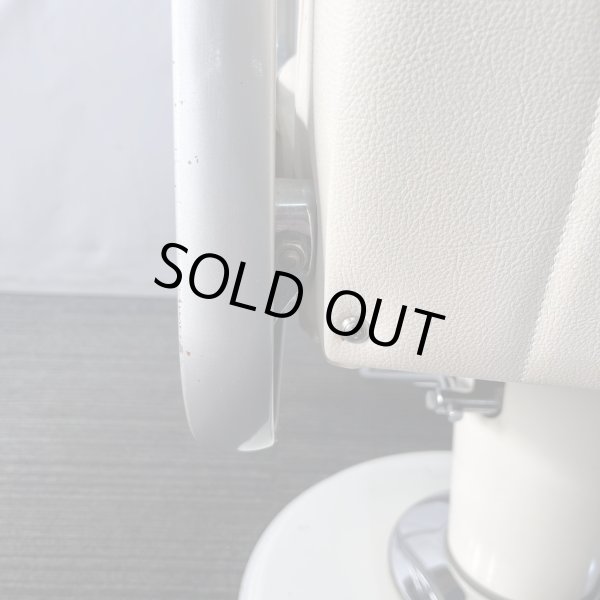 画像25: 【張替費・塗装費込み!】タカラ SU-205S (25)