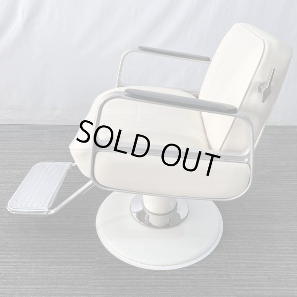 画像32: 【張替費・塗装費込み!】タカラ SU-205S (32)