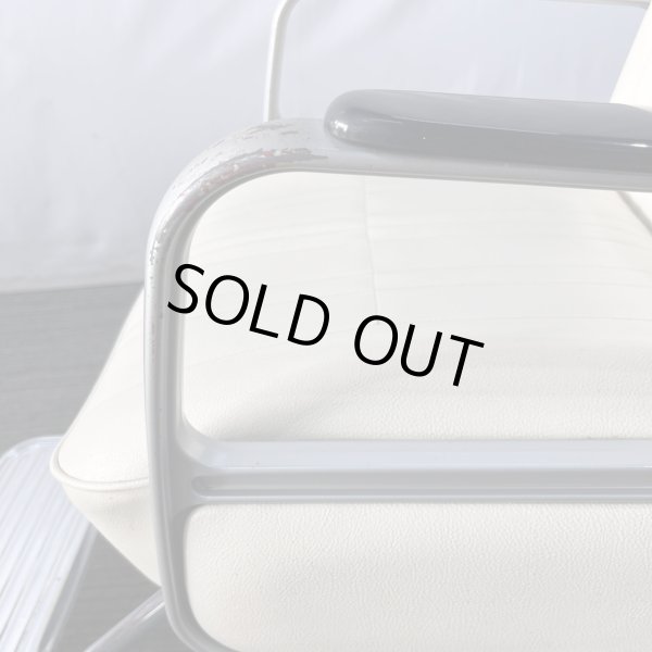 画像35: 【張替費・塗装費込み!】タカラ SU-205S (35)