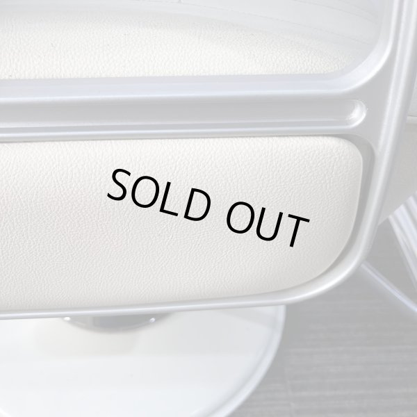 画像21: 【張替費・塗装費込み!】タカラ SU-205S (21)