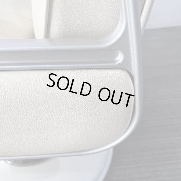 画像38: 【張替費・塗装費込み!】タカラ SU-205S (38)