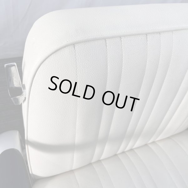 画像4: 【張替費・塗装費込み!】タカラ SU-205S (4)