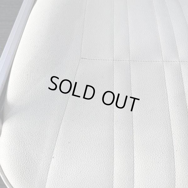 画像7: 【張替費・塗装費込み!】タカラ SU-205S (7)