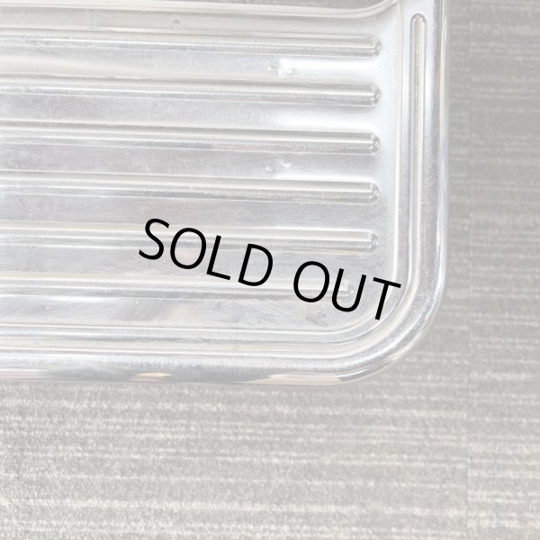 画像15: 【張替費・塗装費込み!】タカラ SU-205S (15)