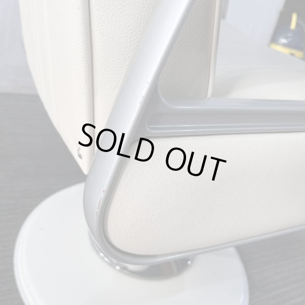 画像20: 【張替費・塗装費込み!】タカラ SU-205S (20)