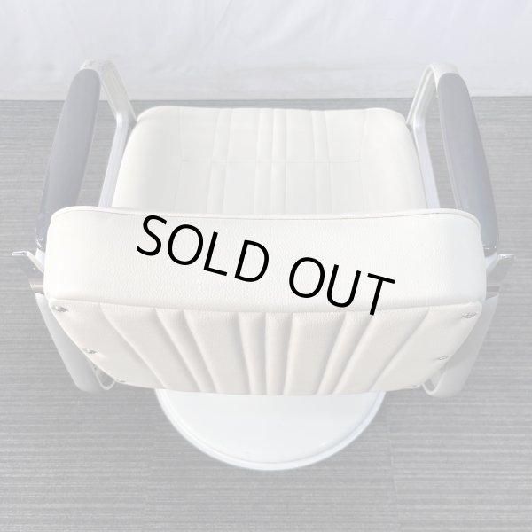 画像27: 【張替費・塗装費込み!】タカラ SU-205S (27)