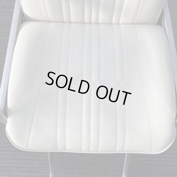 画像5: 【張替費・塗装費込み!】タカラ SU-205S (5)