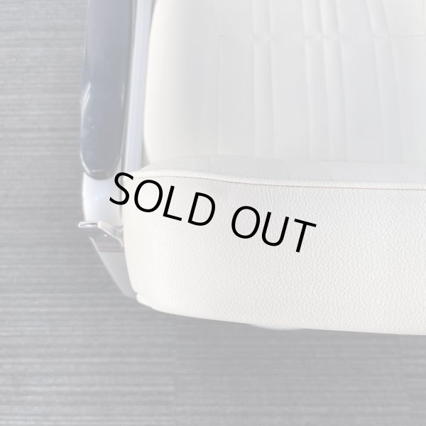 画像31: 【張替費・塗装費込み!】タカラ SU-205S (31)