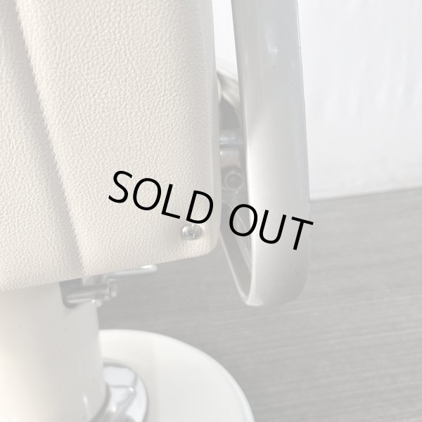 画像24: 【張替費・塗装費込み!】タカラ SU-205S (24)