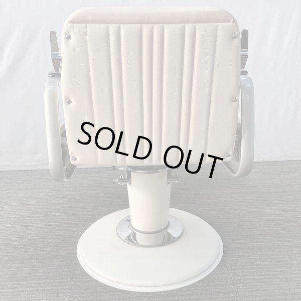 画像23: 【張替費・塗装費込み!】タカラ SU-205S (23)