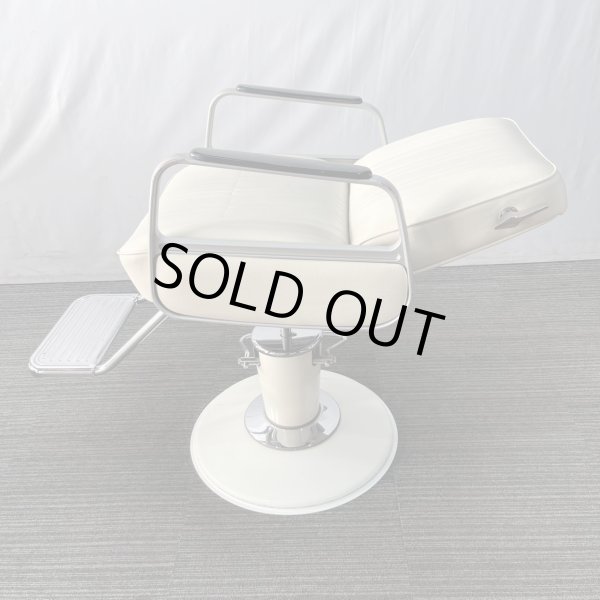 画像42: 【張替費・塗装費込み!】タカラ SU-205S (42)