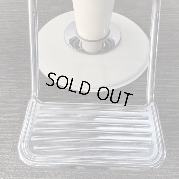 画像14: 【張替費・塗装費込み!】タカラ SU-205S (14)