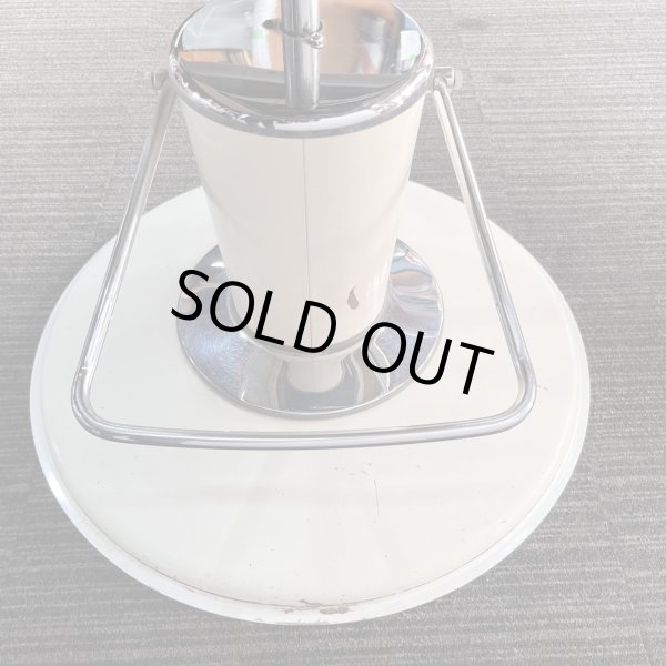 画像41: 【張替費・塗装費込み!】タカラ SU-205S (41)