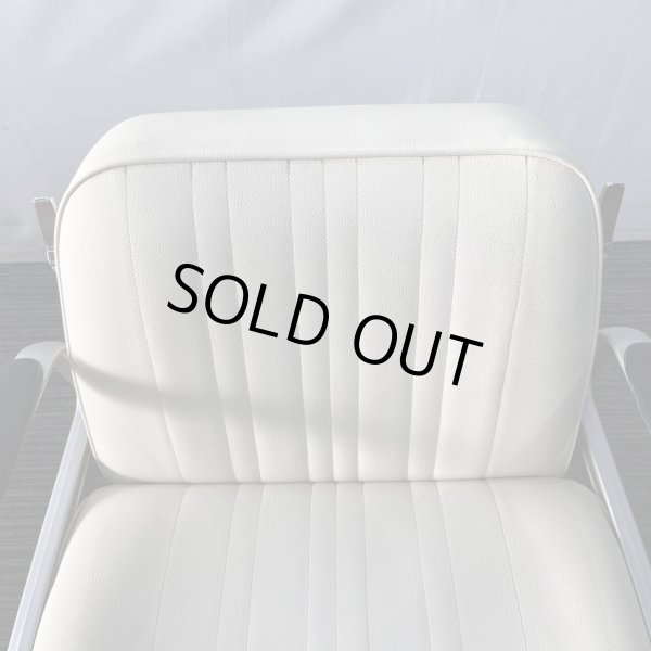 画像2: 【張替費・塗装費込み!】タカラ SU-205S (2)