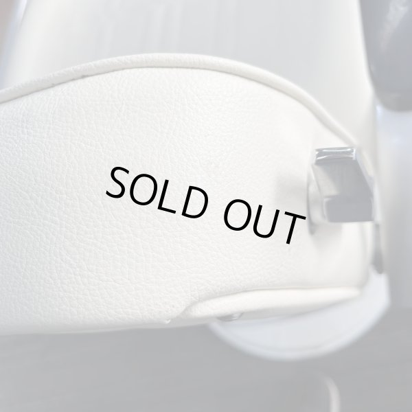 画像29: 【張替費・塗装費込み!】タカラ SU-205S (29)