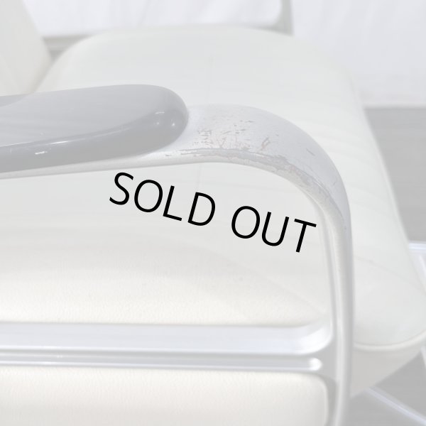 画像22: 【張替費・塗装費込み!】タカラ SU-205S (22)