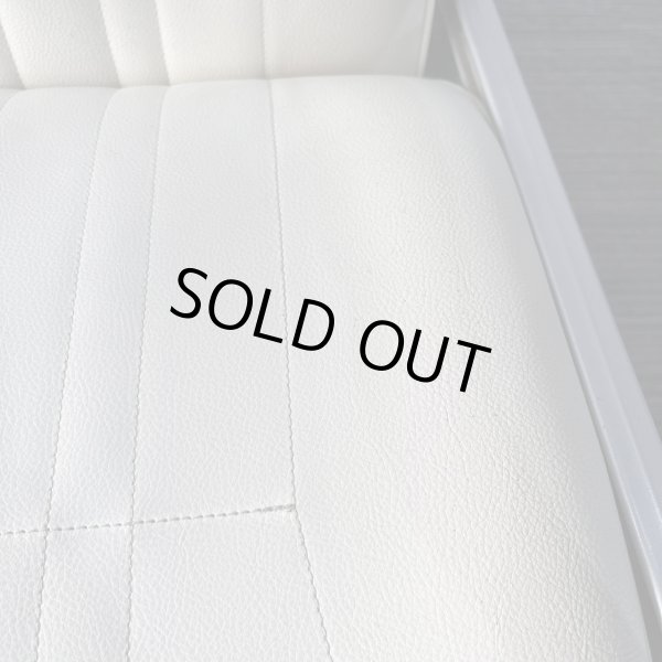 画像6: 【張替費・塗装費込み!】タカラ SU-205S (6)