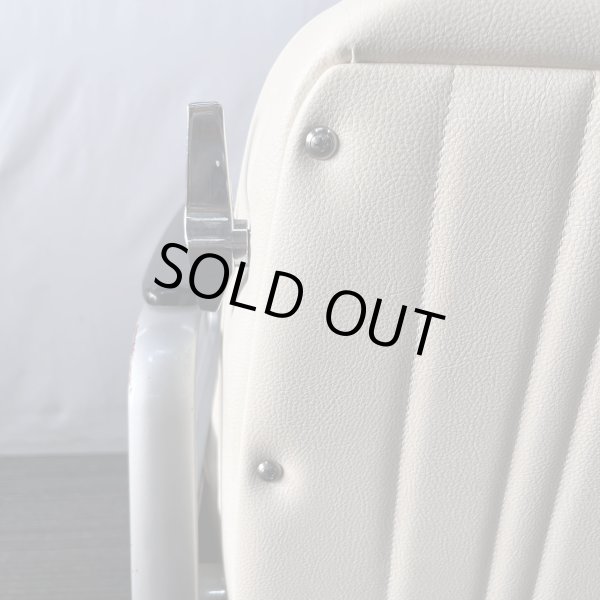 画像26: 【張替費・塗装費込み!】タカラ SU-205S (26)