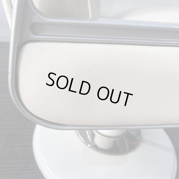 画像19: 【張替費・塗装費込み!】タカラ SU-205S (19)