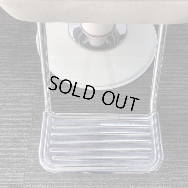 画像13: 【張替費・塗装費込み!】タカラ SU-205S (13)