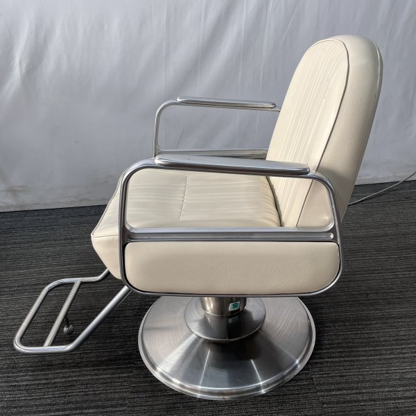 画像37: 【中古現状品】タカラ 電動キャデラ【張替可能】  (37)