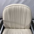 画像2: 【中古現状品】タカラ　電動キャデラ【張替可能】　 (2)