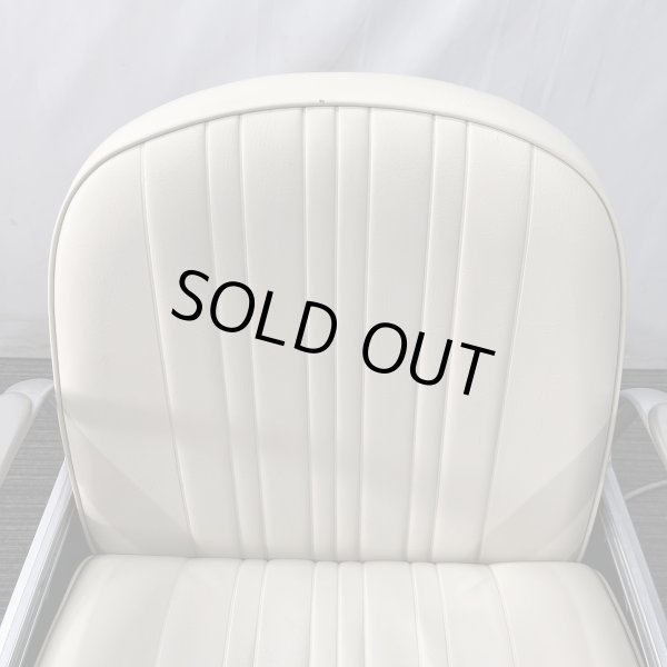 画像2: 【中古現状品】タカラ　電動キャデラ【張替可能】　 (2)