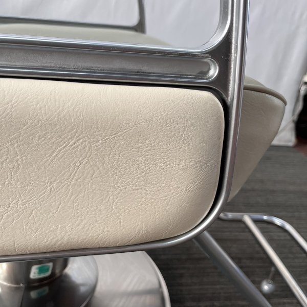 画像23: 【中古現状品】タカラ 電動キャデラ【張替可能】  (23)