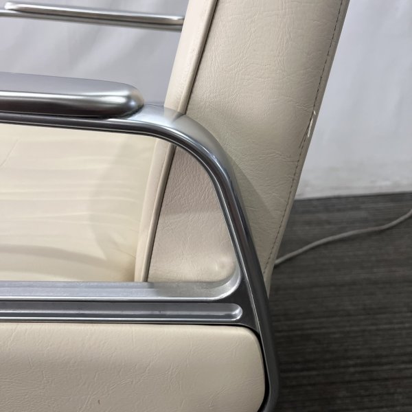 画像28: 【中古現状品】タカラ　電動キャデラ【張替可能】　 (28)