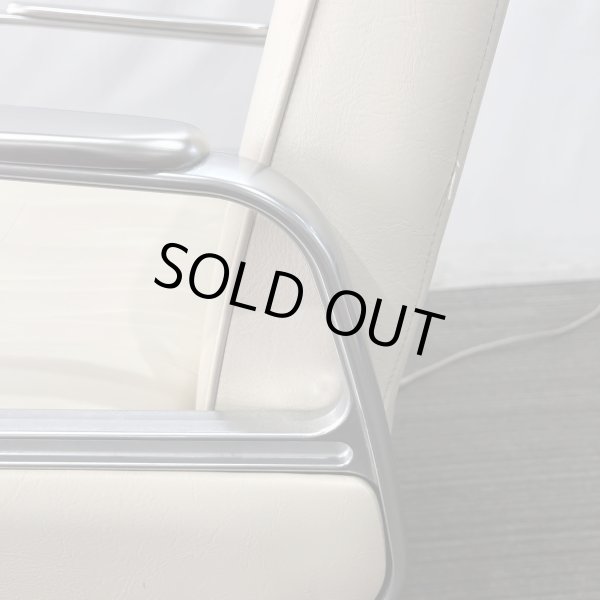 画像28: 【中古現状品】タカラ　電動キャデラ【張替可能】　 (28)