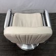 画像23: 【中古現状品】タカラ　電動キャデラ【張替可能】　 (23)