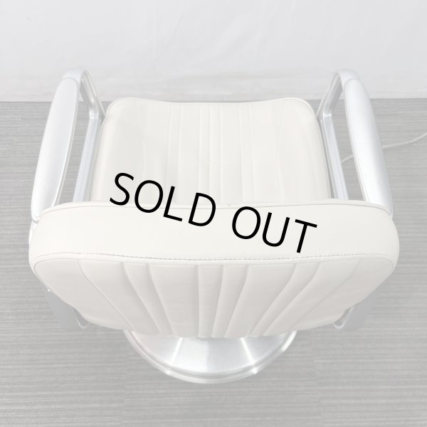 画像23: 【中古現状品】タカラ　電動キャデラ【張替可能】　 (23)