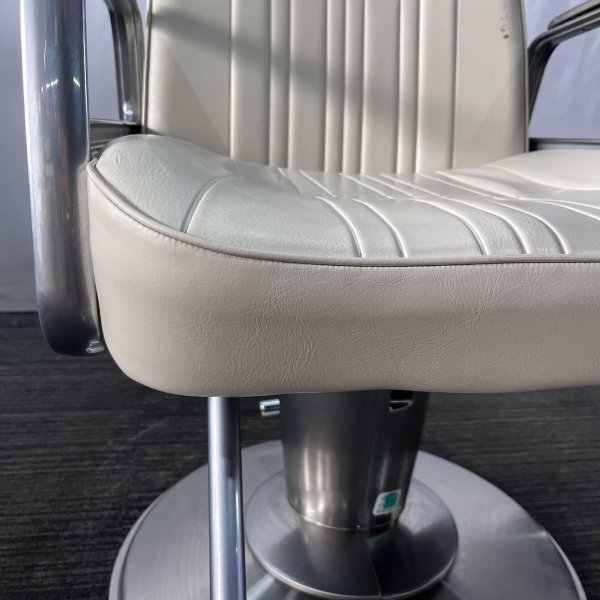 画像14: 【中古現状品】タカラ 電動キャデラ【張替可能】  (14)