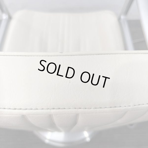 画像24: 【中古現状品】タカラ　電動キャデラ【張替可能】　 (24)