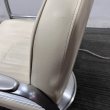 画像36: 【中古現状品】タカラ　電動キャデラ【張替可能】　 (36)