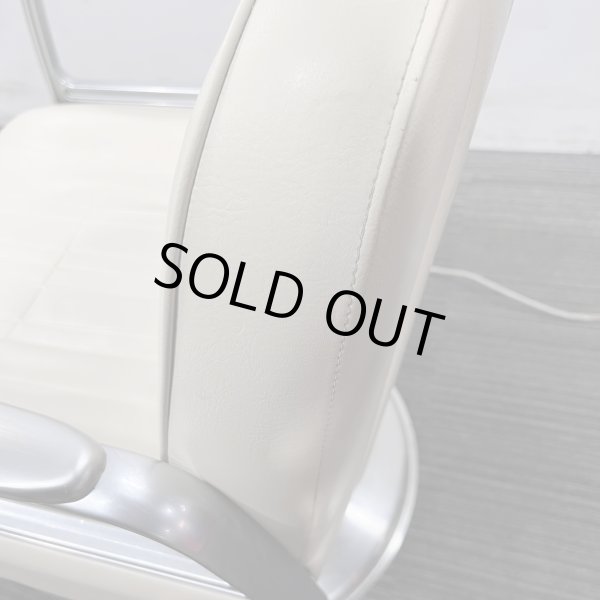 画像36: 【中古現状品】タカラ 電動キャデラ【張替可能】  (36)