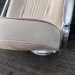 画像32: 【中古現状品】タカラ　電動キャデラ【張替可能】　 (32)