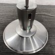 画像39: 【中古現状品】タカラ　電動キャデラ【張替可能】　 (39)