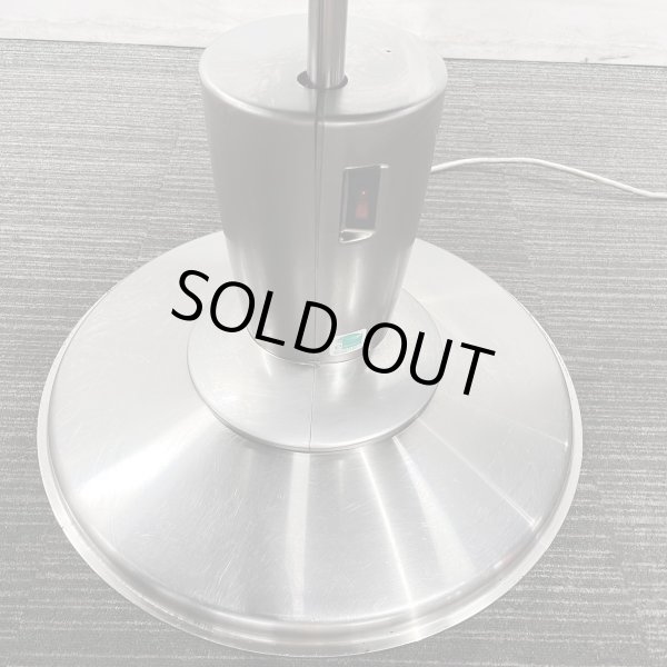 画像39: 【中古現状品】タカラ 電動キャデラ【張替可能】  (39)