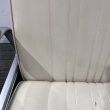 画像6: 【中古現状品】タカラ　電動キャデラ【張替可能】　 (6)